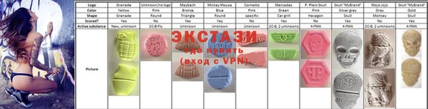 крисы Горно-Алтайск