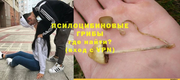 экстази Аркадак